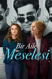 Bir Aile Meselesi