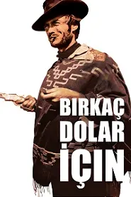 Bir Kaç Dolar İçin