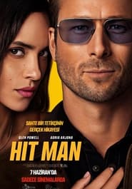 Hit Man