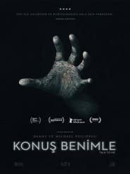 Konuş Benimle