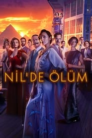 Nil’de Ölüm