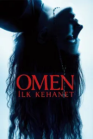 Omen: İlk Kehanet