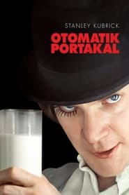 Otomatik Portakal