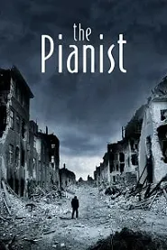 Piyanist