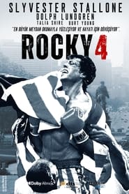 Rocky 4