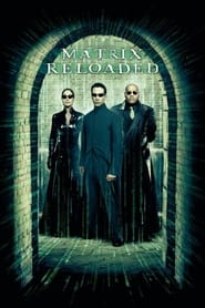 Matrix 2: Yeniden Yüklendi