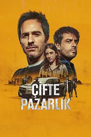 Çifte Pazarlık