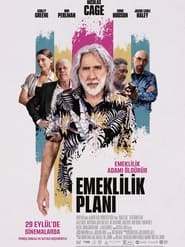 Emeklilik Planı