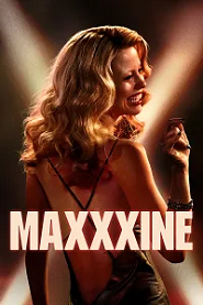 MaXXXine