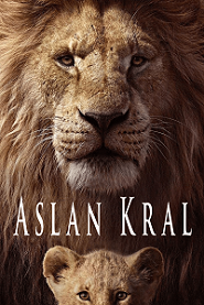 Aslan Kral