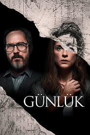 Günlük