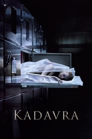 Kadavra