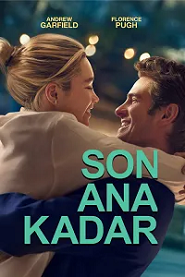 Son Ana Kadar