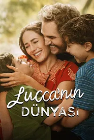 Lucca’nın Dünyası